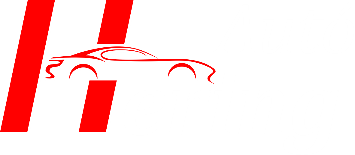 Auris Hybrid